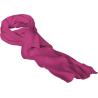 Brigitte long scarf