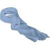 Long foulard Brigitte