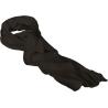 Long foulard Brigitte