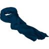 Long foulard Brigitte