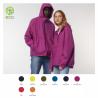 Chaqueta unisex Speeder Stanley/Stella®