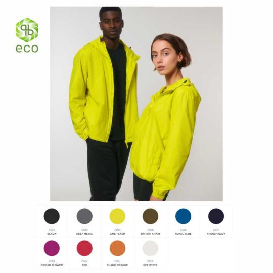 Unisex Multifunctional...