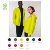 Chaqueta multifuncional Unisex Commuter Stanley/Stella®