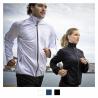 Casaco com fecho em malha polar para homem e senhora Mani Elevate®