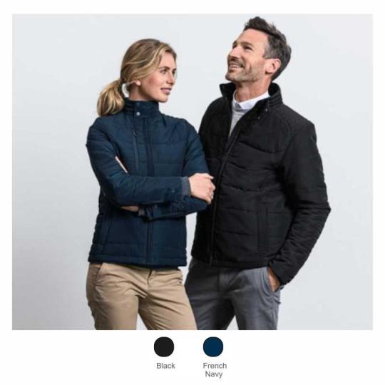 Russell® Men's and Women's...