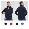 Veste d'homme Sportshell 5000 Russell®