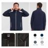 Casaco Softshell de homem Bionic-Finish® Russell®