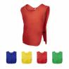 Gilet de sport