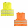 Gilet haute visibilité Arturo
