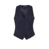 Gilet d'homme Mercury et de femme Luna Brook Taverner®