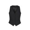 Gilet d'homme Mercury et de femme Luna Brook Taverner®