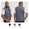 Heavy Duty Russell® work vest