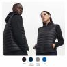 Gilet pour homme et femme Wilson BW Sols®