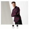 Camisa a cuadros Skinni fit®