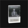 Trophée de Cristal Vario Matte (Production)