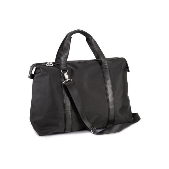 Bolsa multiusos de viaje...