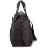 Saco multiusos de viagem Kimood®