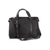 Kimood® multi-purpose travel bag