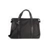Bolsa multiusos de viaje Kimood®