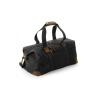 Heritage Quadra® travel bag