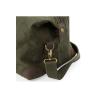 Heritage Quadra® travel bag