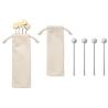 Set of 4 Tamango stirrers
