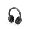 Auriculares inalámbricos con ANC Bettencourt