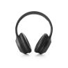 Auriculares inalámbricos con ANC Bettencourt