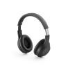 Casque sans fil avec ANC Bettencourt