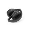 Wireless headphones with ANC Bettencourt