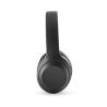 Auriculares inalámbricos con ANC Bettencourt