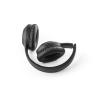 Wireless headphones with ANC Bettencourt