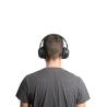 Casque sans fil avec ANC Bettencourt