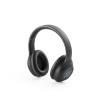 Auriculares inalámbricos con ANC Bettencourt
