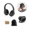 Auriculares inalámbricos con ANC Bettencourt
