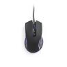 Gaming mouse in ABS Thorne Mouse RGB
