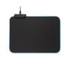 Tapete para rato com base em borracha Thorne Mousepad Rgb
