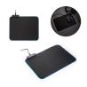 Tapis de souris avec base en caoutchouc Thorne Tapis Rgb