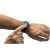 Reloj inteligente con pantalla de 1.85 pulgadas Wiles