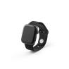 Smart watch with 1.85 inch screen Wiles
