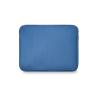 Bolsa para ordenador 14'' Avery