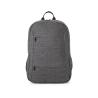 Sac à dos pour ordinateur portable 15,6" en 300D rPET Business