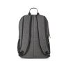 Sac à dos pour ordinateur portable 15,6" en 300D rPET Business