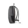 Backpack for 15.6" laptop in 300D rPET Business