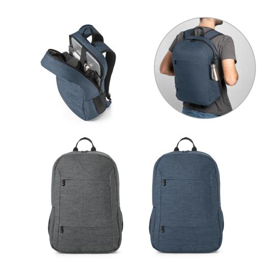 Mochila para ordenador...