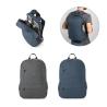 Sac à dos pour ordinateur portable 15,6" en 300D rPET Business