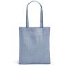 Bag with recycled cotton Rynek