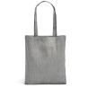 Bolsa con algodón reciclado Rynek
