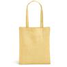 Bag with recycled cotton Rynek