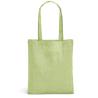 Bolsa con algodón reciclado Rynek